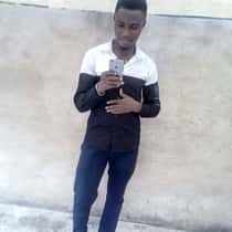 Maxmillian