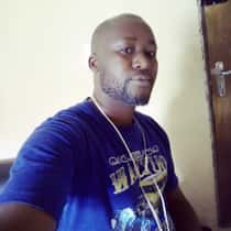 Akinshyne