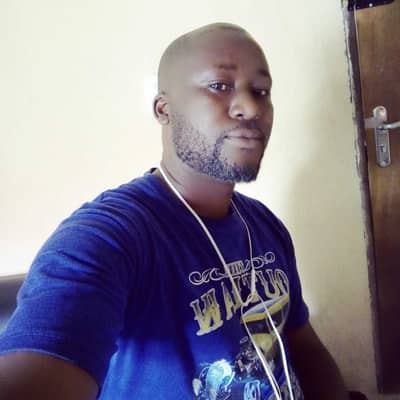Akinshyne