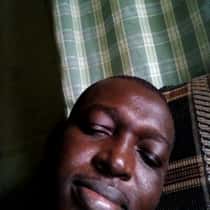 Tundedivine