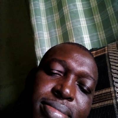 Tundedivine