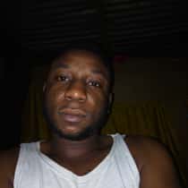 Nanaboakye