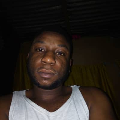 Nanaboakye
