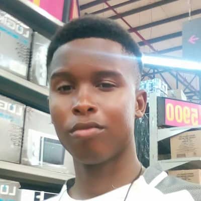 Fortune