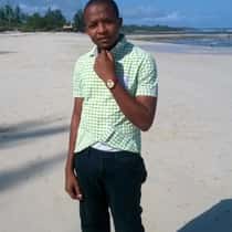 SULEISH