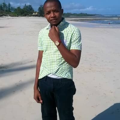 SULEISH