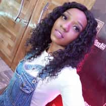 Miss Jay