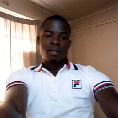 Santonio sanyo