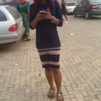 Chiblessing