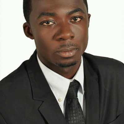 Immanuel
