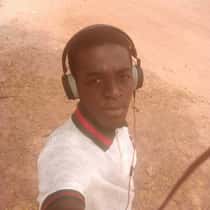 Benjamin