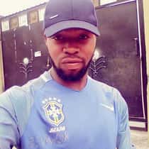 Ridwayne