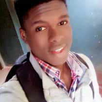 Joel