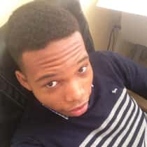 Emeka