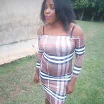 Grace