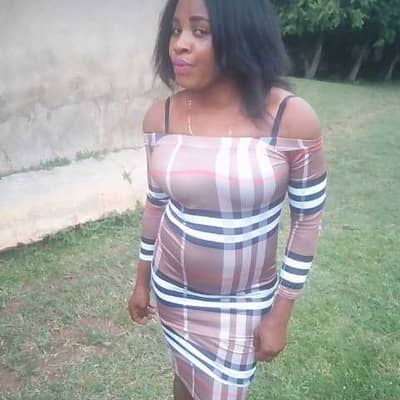 Grace