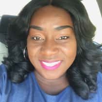 AM beautiful18