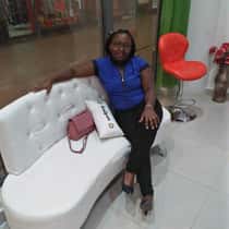 thelma