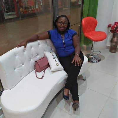 thelma