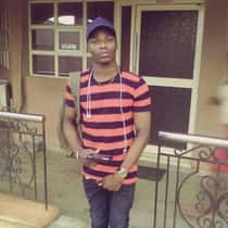 Kelvin kc