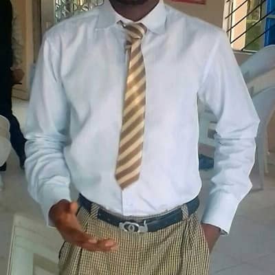 Kehinde