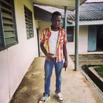 Martins1994
