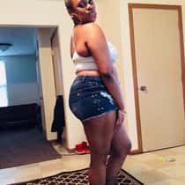 Monae