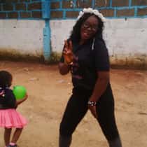 Annysexy