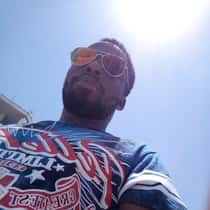 Brigh_linqz