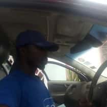 Desmond Opoku