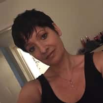 Rashana