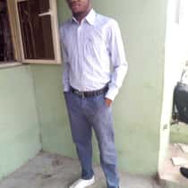 Emmanuel