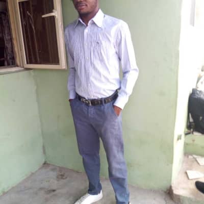 Emmanuel