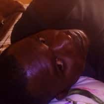 Ishaku m sarki