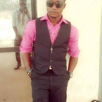 Musically_mee