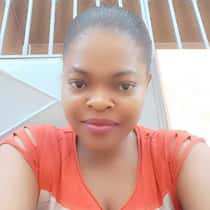 Sweet_Lydia