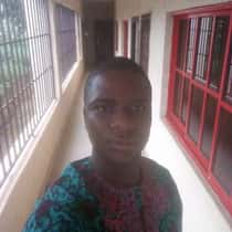 Topmost