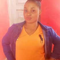 Berwua Francisca