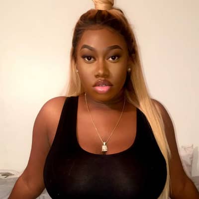 Subbae