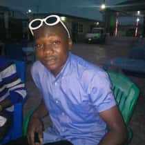 juzzyboy