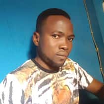Ibro