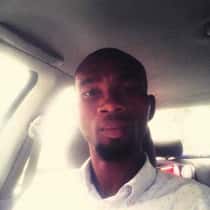Qamal