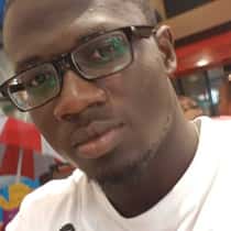 Kwabena