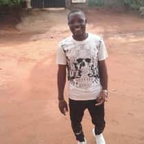 Prince
