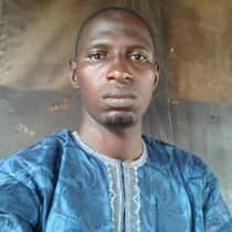 Abu bkm3