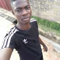 Adedara2