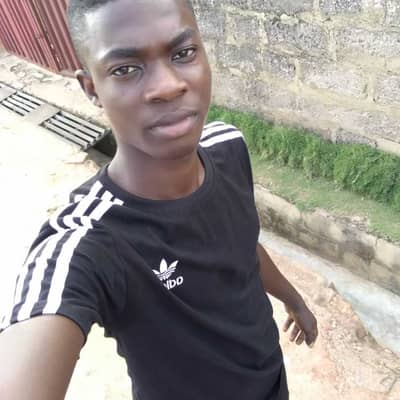 Adedara2