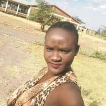 Agnes
