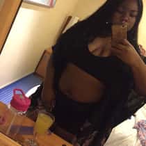 Shawnell
