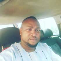 Dammy